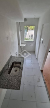 Imagem Apartamento com 2 Quartos à Venda, 45 m² em Vargem Grande - Rio De Janeiro Imagem Apartamento com 2 Quartos à Venda, 45 m² em Vargem Grande - Rio De Janeiro