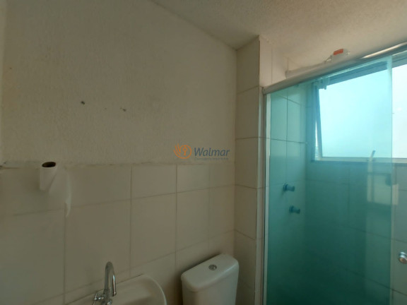 Imagem Imóvel com 2 Quartos à Venda, 48 m² em Jardim Antonio Von Zuben - Campinas Imagem Imóvel com 2 Quartos à Venda, 48 m² em Jardim Antonio Von Zuben - Campinas