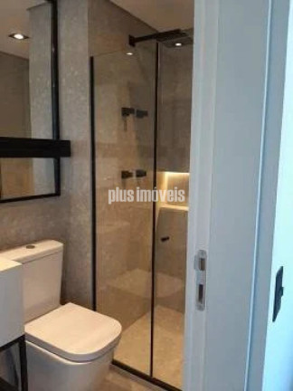 Imagem Apartamento com 1 Quarto à Venda, 73 m² em Cerqueira César - São Paulo Imagem Apartamento com 1 Quarto à Venda, 73 m² em Cerqueira César - São Paulo