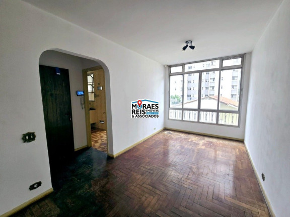 Imagem Apartamento com 2 Quartos à Venda, 90 m² em Jardim Das Acácias - São Paulo Imagem Apartamento com 2 Quartos à Venda, 90 m² em Jardim Das Acácias - São Paulo