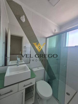 Imagem Casa com 3 Quartos à Venda, 120 m² em Taboão - São Bernardo Do Campo Imagem Casa com 3 Quartos à Venda, 120 m² em Taboão - São Bernardo Do Campo