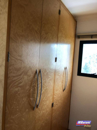 Imagem Apartamento com 3 Quartos à Venda, 112 m² em Brooklin Paulista - São Paulo Imagem Apartamento com 3 Quartos à Venda, 112 m² em Brooklin Paulista - São Paulo