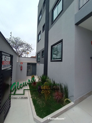 Imagem Apartamento com 2 Quartos à Venda, 35 m² em Vila Nhocuné - São Paulo Imagem Apartamento com 2 Quartos à Venda, 35 m² em Vila Nhocuné - São Paulo