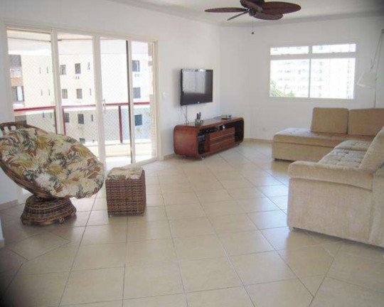 Imagem Apartamento com 3 Quartos à Venda, 186 m² em Pitangueiras - Guarujá Imagem Apartamento com 3 Quartos à Venda, 186 m² em Pitangueiras - Guarujá