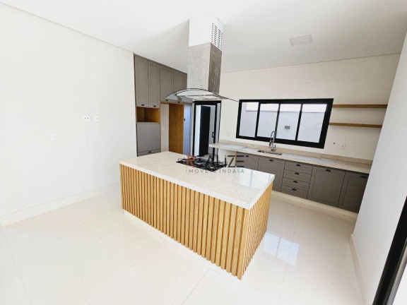 Imagem Sobrado com 3 Quartos à Venda, 280 m² em Condomínio Dona Maria José - Indaiatuba Imagem Sobrado com 3 Quartos à Venda, 280 m² em Condomínio Dona Maria José - Indaiatuba