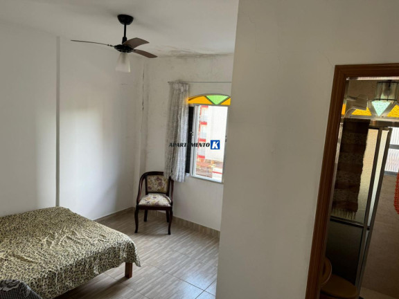 Imagem Apartamento com 2 Quartos à Venda, 59 m² em Tupi - Praia Grande Imagem Apartamento com 2 Quartos à Venda, 59 m² em Tupi - Praia Grande