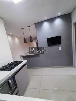 Imagem Apartamento com 2 Quartos à Venda, 74 m² em Centro - São Bernardo Do Campo Imagem Apartamento com 2 Quartos à Venda, 74 m² em Centro - São Bernardo Do Campo