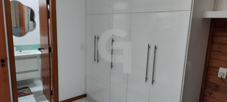 Imagem Apartamento com 3 Quartos à Venda, 108 m² em Centro - Mata De São João Imagem Apartamento com 3 Quartos à Venda, 108 m² em Centro - Mata De São João