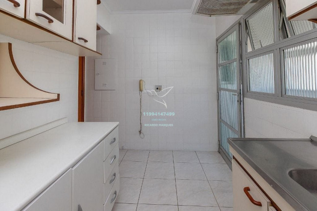 Imagem Cobertura com 3 Quartos à Venda, 160 m² em Jardim Da Glória - São Paulo Imagem Cobertura com 3 Quartos à Venda, 160 m² em Jardim Da Glória - São Paulo