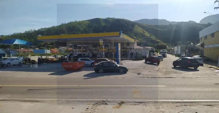Imagem Terreno à Venda, 240 m² em Varadouro - São Sebastião Imagem Terreno à Venda, 240 m² em Varadouro - São Sebastião