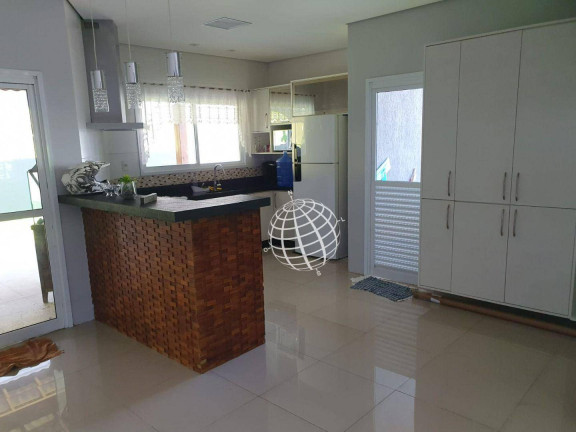 Imagem Casa com 3 Quartos à Venda ou Locação, 245 m² em Condominio Parque Das Garças Ii - Atibaia Imagem Casa com 3 Quartos à Venda ou Locação, 245 m² em Condominio Parque Das Garças Ii - Atibaia