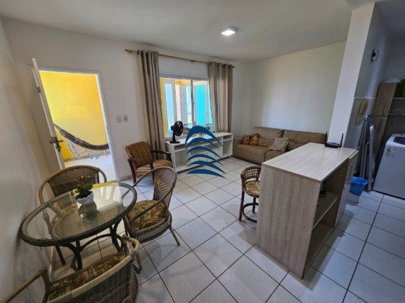 Imagem Imóvel com 1 Quarto à Venda, 56 m² em Stella Maris - Salvador