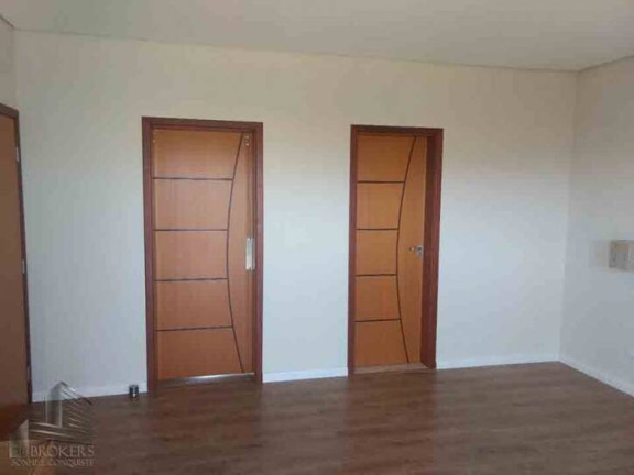 Imagem Casa de Condomínio com 3 Quartos à Venda, 275 m² em Jd N Sra Salete - Araçoiaba Da Serra Imagem Casa de Condomínio com 3 Quartos à Venda, 275 m² em Jd N Sra Salete - Araçoiaba Da Serra