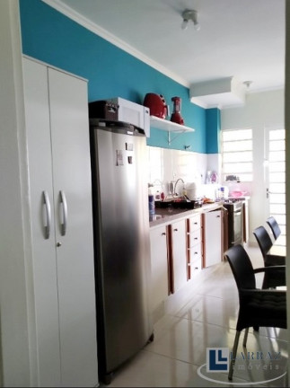 Imagem Imóvel com 2 Quartos à Venda, 88 m² em Monte Alegre - Ribeirão Preto Imagem Imóvel com 2 Quartos à Venda, 88 m² em Monte Alegre - Ribeirão Preto