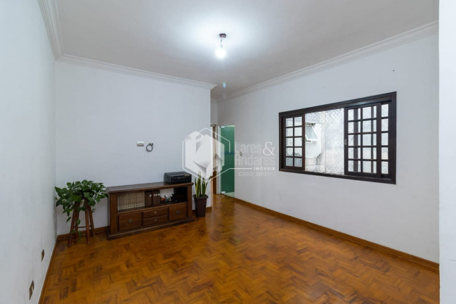 Imagem Apartamento com 2 Quartos à Venda, 73 m² em Casa Verde - São Paulo