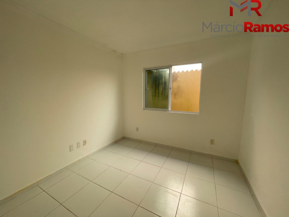 Imagem Casa com 3 Quartos à Venda, 100 m² em Urucunema - Eusébio