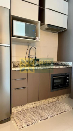 Imagem Apartamento com 2 Quartos à Venda, 81 m² em Balneário Perequê - Porto Belo Imagem Apartamento com 2 Quartos à Venda, 81 m² em Balneário Perequê - Porto Belo