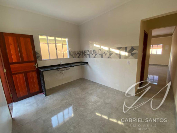 Imagem Casa com 2 Quartos à Venda, 139 m² em Jardim Nossa Senhora Sion - Itanhaém Imagem Casa com 2 Quartos à Venda, 139 m² em Jardim Nossa Senhora Sion - Itanhaém