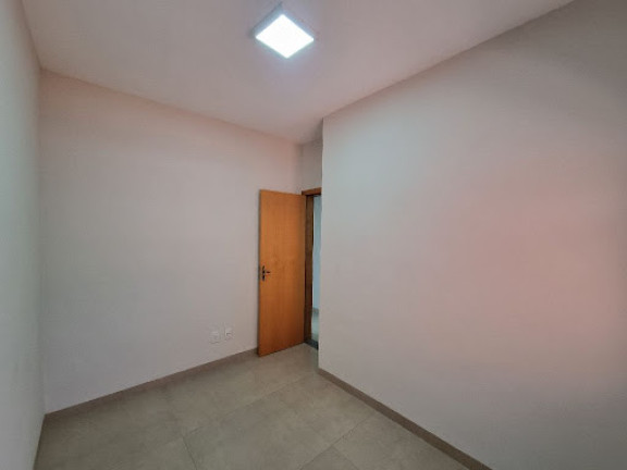 Imagem Casa com 2 Quartos para Alugar, 60 m² em Resplendor - Igarapé Imagem Casa com 2 Quartos para Alugar, 60 m² em Resplendor - Igarapé