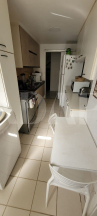 Imagem Cobertura com 3 Quartos à Venda, 203 m² em Barra Da Tijuca - Rio De Janeiro Imagem Cobertura com 3 Quartos à Venda, 203 m² em Barra Da Tijuca - Rio De Janeiro