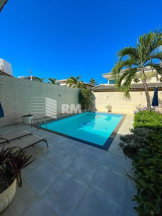 Imagem Casa com 6 Quartos à Venda, 328 m² em Vilas Do Atlântico - Lauro De Freitas Imagem Casa com 6 Quartos à Venda, 328 m² em Vilas Do Atlântico - Lauro De Freitas