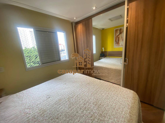 Imagem Apartamento com 3 Quartos à Venda, 96 m² em Boa Vista - São Caetano Do Sul Imagem Apartamento com 3 Quartos à Venda, 96 m² em Boa Vista - São Caetano Do Sul