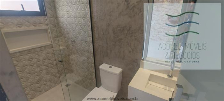 Imagem Imóvel com 2 Quartos à Venda, 225 m² em Vila Caiçara - Praia Grande