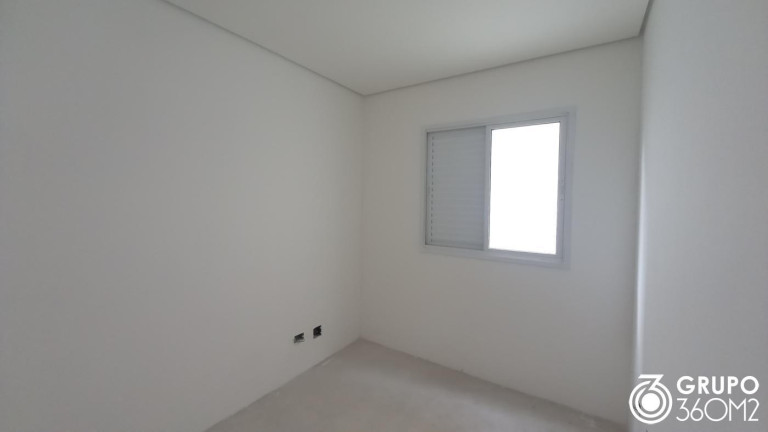 Imagem Apartamento com 2 Quartos à Venda, 76 m² em Vila Scarpelli - Santo André Imagem Apartamento com 2 Quartos à Venda, 76 m² em Vila Scarpelli - Santo André