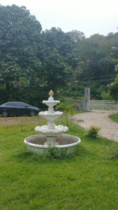 Imagem Imóvel à Venda, 25 m² em Campo Grande - Rio De Janeiro Imagem Imóvel à Venda, 25 m² em Campo Grande - Rio De Janeiro