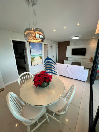 Imóvel com 3 Quartos à Venda, 113 m² em Patamares - Salvador