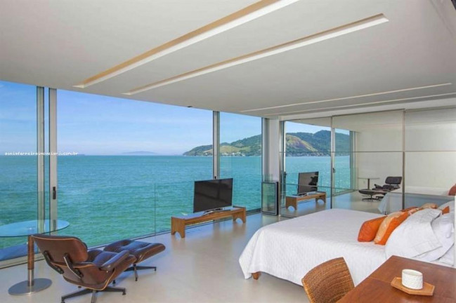 Imagem Casa com 5 Quartos à Venda, em Portobello Mangaratiba - Rio De Janeiro Imagem Casa com 5 Quartos à Venda, em Portobello Mangaratiba - Rio De Janeiro