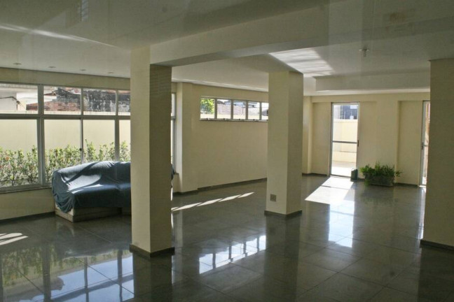 Imagem Apartamento com 4 Quartos à Venda, 131 m² em Prado - Belo Horizonte Imagem Apartamento com 4 Quartos à Venda, 131 m² em Prado - Belo Horizonte