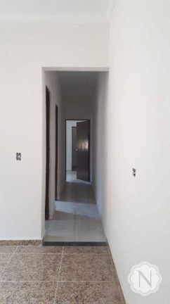 Imagem Casa com 2 Quartos à Venda, 62 m² em Nossa Senhora Do Sion - Itanhaém Imagem Casa com 2 Quartos à Venda, 62 m² em Nossa Senhora Do Sion - Itanhaém
