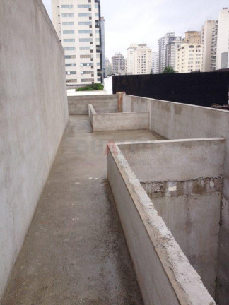 Imagem Imóvel Comercial à Venda, 450 m² em Moema - São Paulo Imagem Imóvel Comercial à Venda, 450 m² em Moema - São Paulo