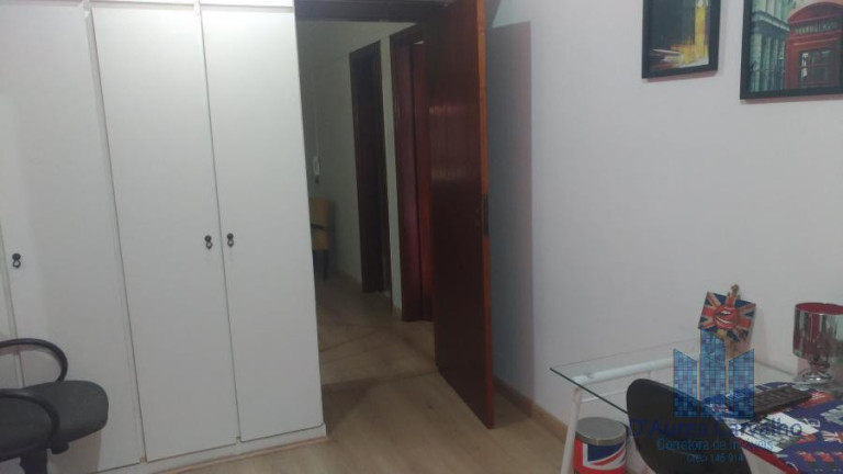 Imagem Casa com 3 Quartos à Venda, 124 m² em Vila Mariana - São Paulo Imagem Casa com 3 Quartos à Venda, 124 m² em Vila Mariana - São Paulo