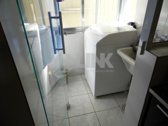 Imagem Apartamento com 1 Quarto à Venda, 36 m² em Cristo Redentor - Porto Alegre Imagem Apartamento com 1 Quarto à Venda, 36 m² em Cristo Redentor - Porto Alegre