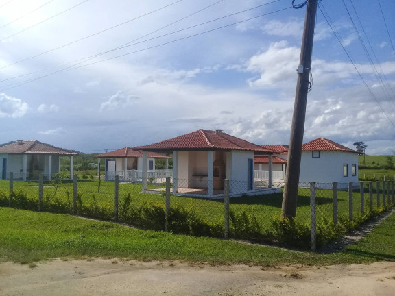 Imagem Terreno à Venda, 450 m² em Monteiro (são Vicente) - Araruama Imagem Terreno à Venda, 450 m² em Monteiro (são Vicente) - Araruama
