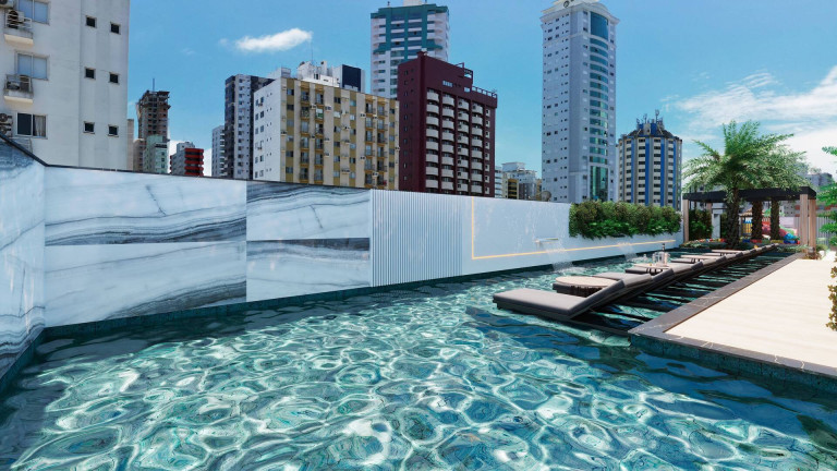 Imagem Apartamento com 3 Quartos à Venda, 134 m² em Centro - Balneário Camboriú Imagem Apartamento com 3 Quartos à Venda, 134 m² em Centro - Balneário Camboriú