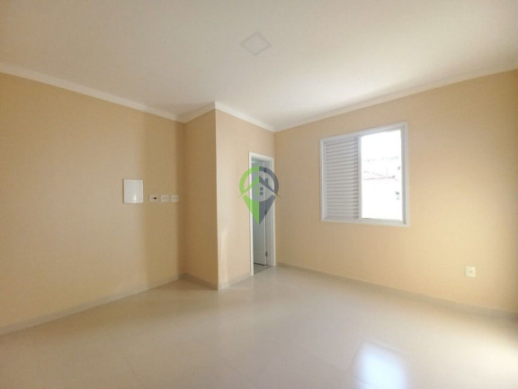Imagem Casa com 4 Quartos à Venda, 326 m² em Pompéia - Santos Imagem Casa com 4 Quartos à Venda, 326 m² em Pompéia - Santos