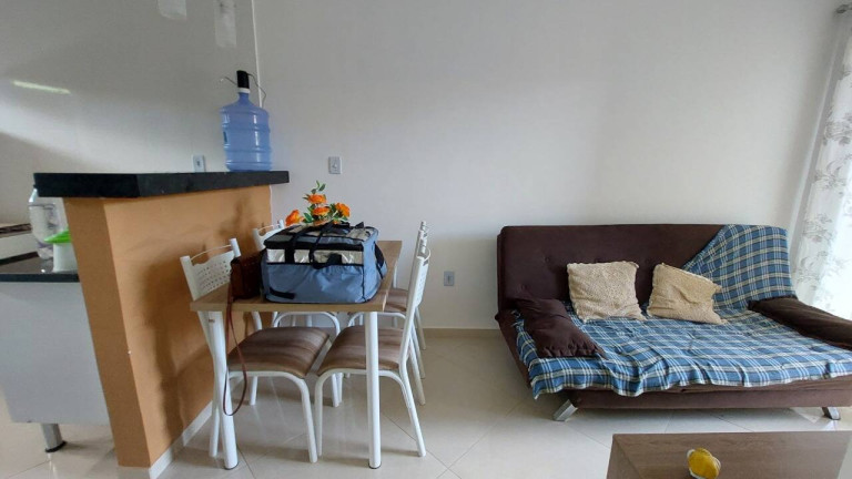 Imagem Casa de Condomínio com 2 Quartos à Venda, 60 m² em Guriri - Cabo Frio Imagem Casa de Condomínio com 2 Quartos à Venda, 60 m² em Guriri - Cabo Frio