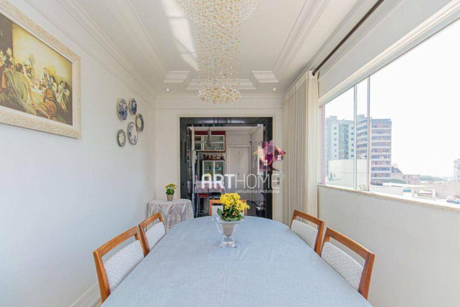 Imagem Apartamento com 3 Quartos à Venda, 177 m² em Vila Caminho Do Mar - São Bernardo Do Campo Imagem Apartamento com 3 Quartos à Venda, 177 m² em Vila Caminho Do Mar - São Bernardo Do Campo