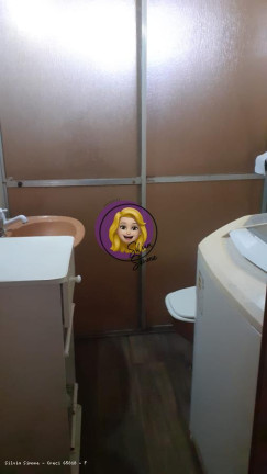Imagem Apartamento com 1 Quarto à Venda, 41 m² em Centro - São Vicente Imagem Apartamento com 1 Quarto à Venda, 41 m² em Centro - São Vicente