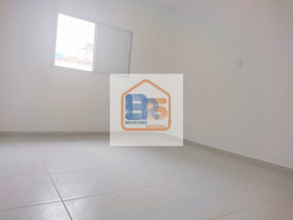 Imagem Casa com 3 Quartos à Venda, 100 m² em Parque São Domingos - São Paulo Imagem Casa com 3 Quartos à Venda, 100 m² em Parque São Domingos - São Paulo