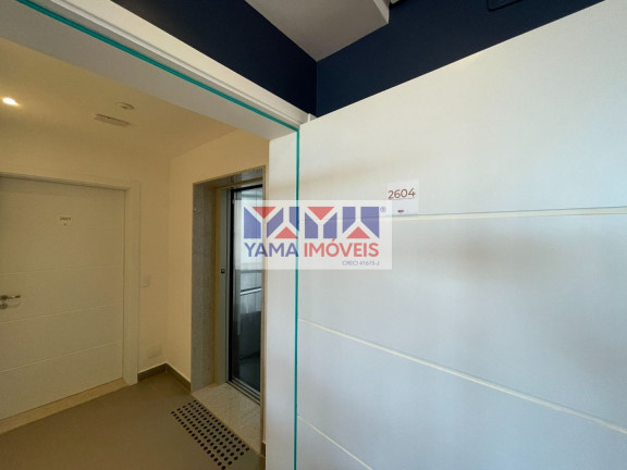 Imagem Apartamento com 3 Quartos à Venda, 158 m² em Jardim Olhos Dagua - Ribeirão Preto Imagem Apartamento com 3 Quartos à Venda, 158 m² em Jardim Olhos Dagua - Ribeirão Preto
