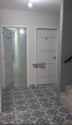 Imagem Apartamento com 2 Quartos à Venda, 38 m² em Vila Santa Edwiges - São Paulo Imagem Apartamento com 2 Quartos à Venda, 38 m² em Vila Santa Edwiges - São Paulo