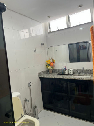 Imagem Apartamento com 4 Quartos à Venda, 24.500 m² em Graça - Salvador Imagem Apartamento com 4 Quartos à Venda, 24.500 m² em Graça - Salvador