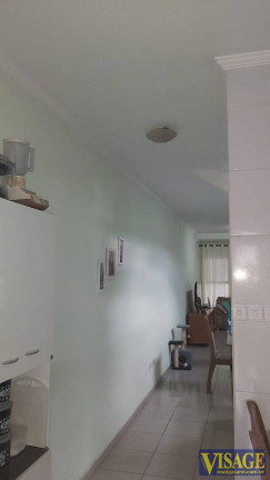 Imagem Sobrado com 3 Quartos à Venda, 5 m² em Jd. St. Maria - Jacareí Imagem Sobrado com 3 Quartos à Venda, 5 m² em Jd. St. Maria - Jacareí