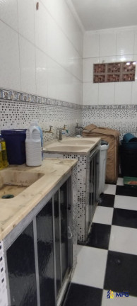 Imagem Casa com 2 Quartos à Venda, 130 m² em Jardim J S Carvalho - Sorocaba Imagem Casa com 2 Quartos à Venda, 130 m² em Jardim J S Carvalho - Sorocaba