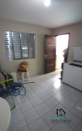 Imagem Sobrado com 6 Quartos à Venda, 360 m² em Balneário Canoas - Pontal Do Paraná