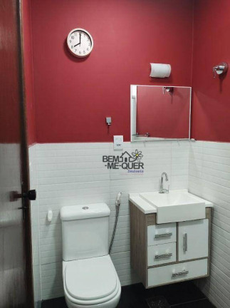 Imagem Sobrado com 3 Quartos à Venda, 162 m² em Conjunto Residencial Vista Verde - São Paulo Imagem Sobrado com 3 Quartos à Venda, 162 m² em Conjunto Residencial Vista Verde - São Paulo